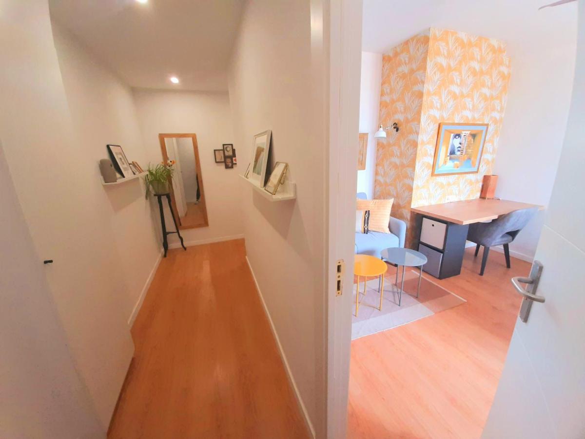 Golden Realejo Guest House Grenade Extérieur photo